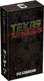 Boite-Texas-Zombie.jpg