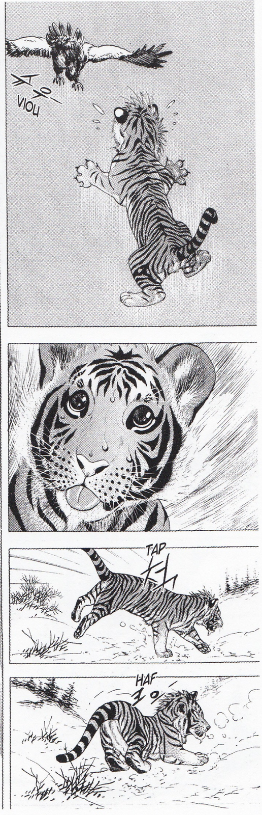comic lo eng comic lo translation image search results comic lo eng comic lo translation image search results
