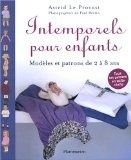 livre intemporels pour enfants intemporels_enfants.jpg