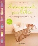 livre intemporels pour bébés intemporels-bebe.jpg