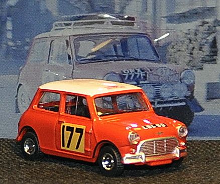 Mini-Cooper-1968-NOREV.JPG