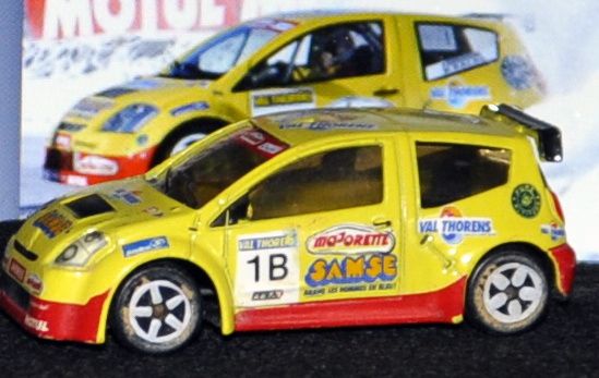 CITROEN-C2-2006-WRC-Andros-MAJORETTE.JPG