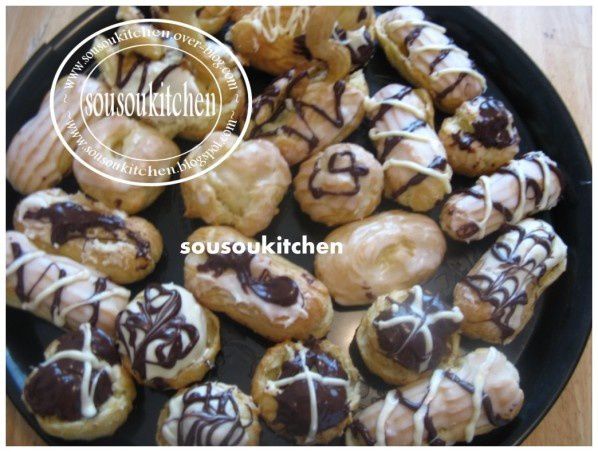 choux-au-choco3.JPG