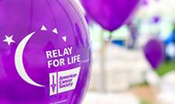 Relay-for-life.jpg