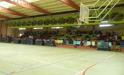 29-Portomarin-Palas do Rey 013 basket1