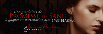 CONCOURS-PROMESSE-DE-SANG.png