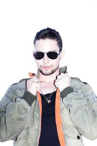 j-copie-1.jpg
