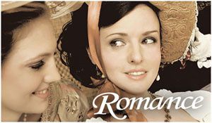 picto-milady-romance