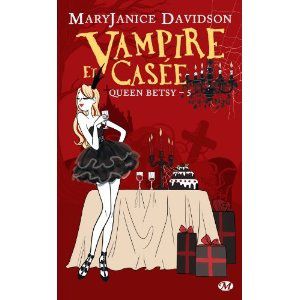 vampire-et.jpg