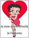 midinette.jpg
