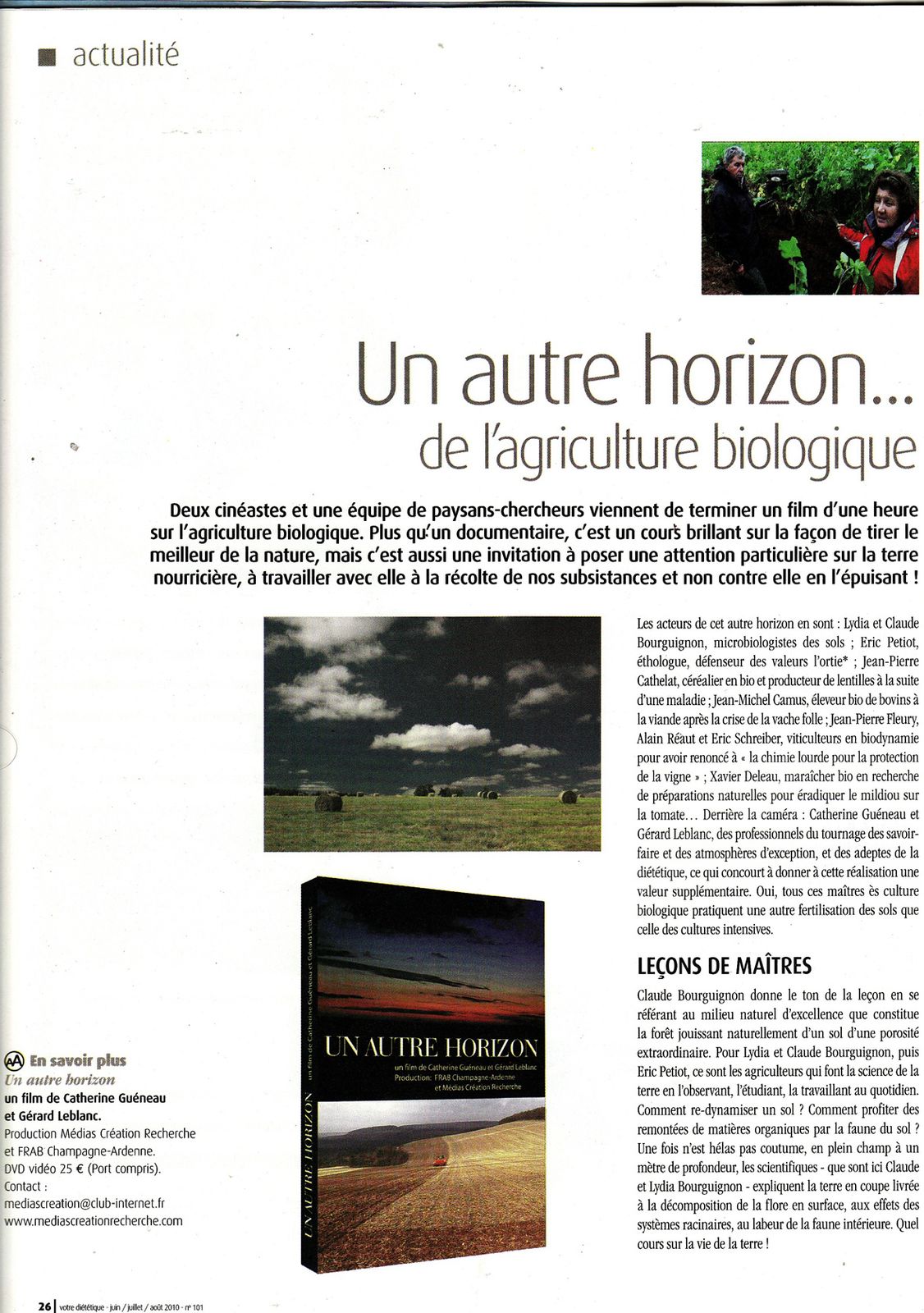 dietetique-horizon3