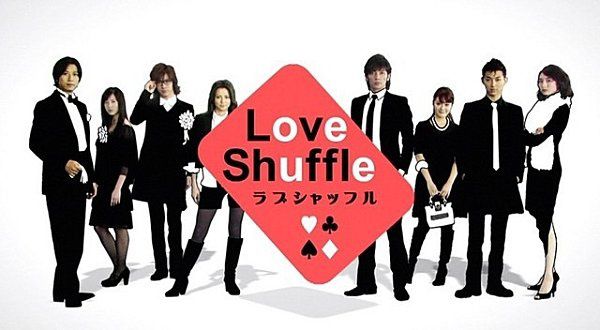Love-Shuffle---05