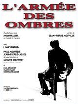 L-armee-des-ombres.jpg