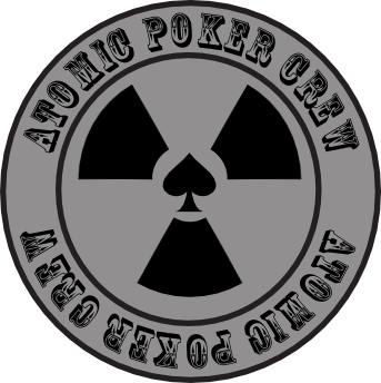 Atomic poker