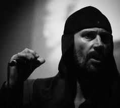 laibach 2