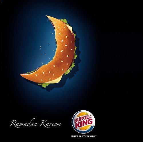 burger-king-ramadan-kareem.jpg