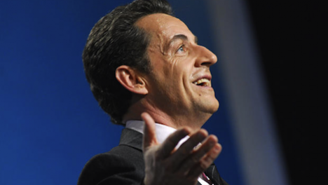 Nicolas-Sarkozy 2012