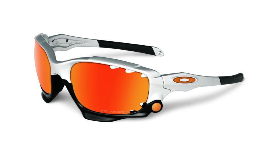 oakley jawbreaker falsi oakley jawbreaker falsi