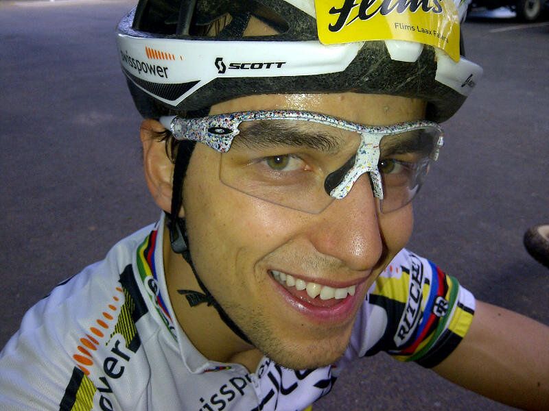oakley jawbreaker nino schurter oakley jawbreaker nino schurter