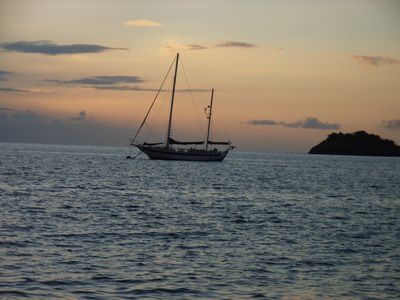 Voilier-Guadeloupe.jpg