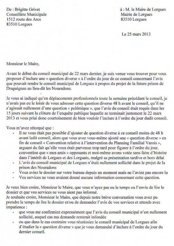 Formule De Politesse En Espérant Avoir Répondu à Vos Attentes Exemples De Formule De Politesse Le Guide - vrogue.co