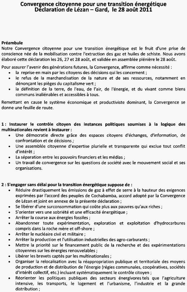 Declaration-de-Lezan-page-1.jpg