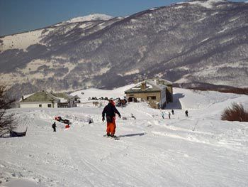ski-1