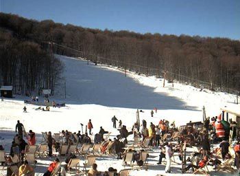 ski2-resort