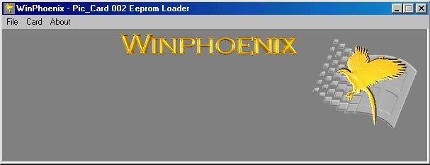 winphoenix