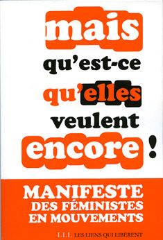 MQEVE-copie-1.jpg