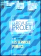 revue_Projet-n2.png