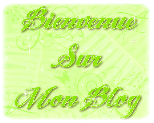 bienvenue-copie-1.png