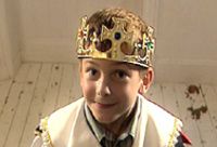 Enfant_roi.jpg
