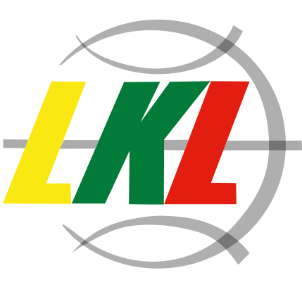 LKL LKL