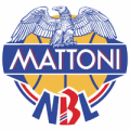 MATTONI MATTONI