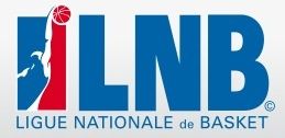LNB LNB
