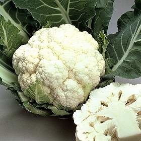 96636chou-fleur.jpg