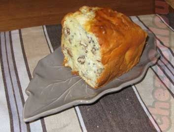 cake-copie-1.jpg
