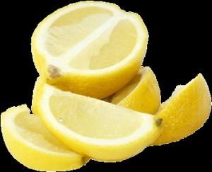 citron.jpg