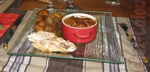 clafoutis-copie-1.jpg