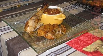 clafoutis1-copie-1.jpg