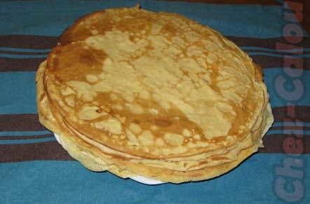 crepes.jpg