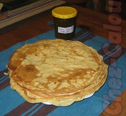 crepes1.jpg