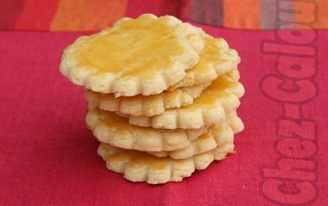 galettes1.jpg