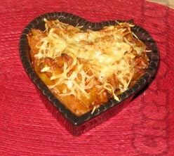 gratin1.jpg