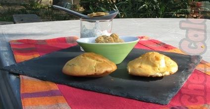 madeleines-st-moret1.jpg