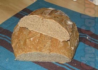miche1.jpg