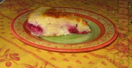 moelleux-citron-framboises.jpg
