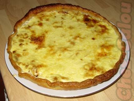 tarte-oignoncaraelises.jpg