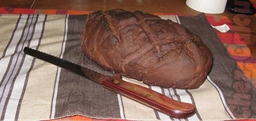 pain-cacao.jpg
